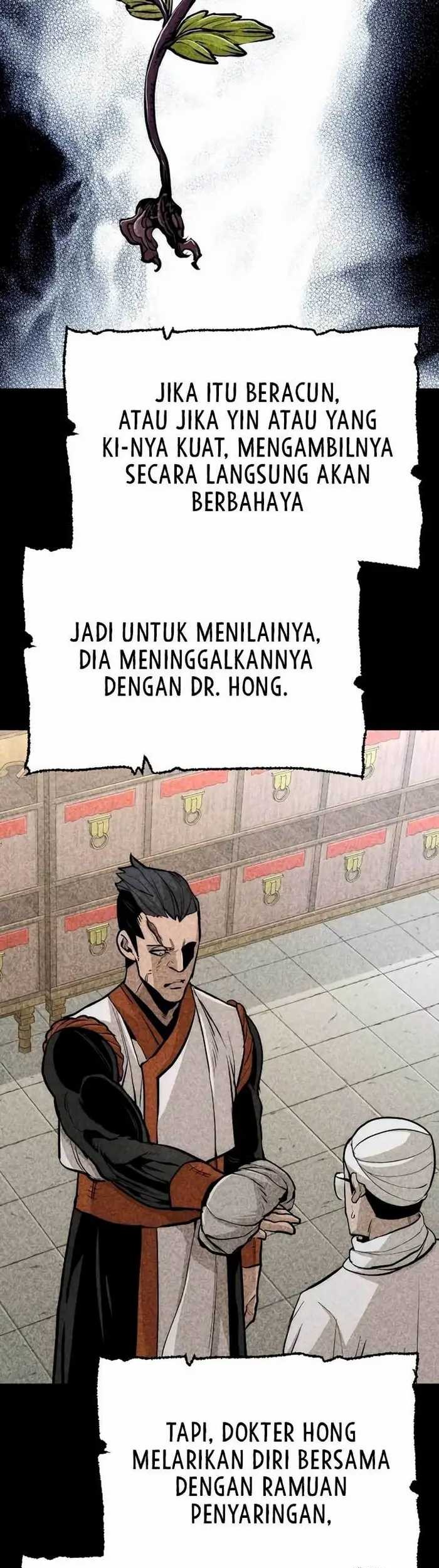 Halaman 122