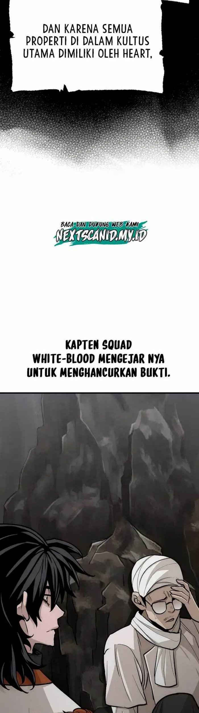 Halaman 123