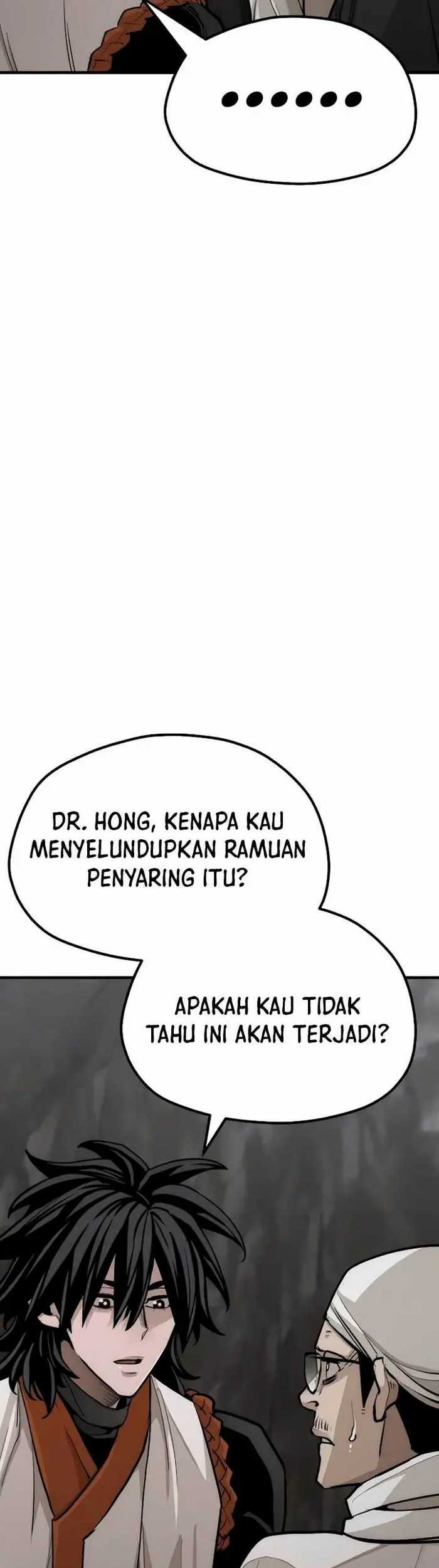 Halaman 124