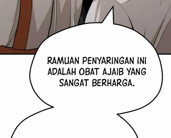 Halaman 125