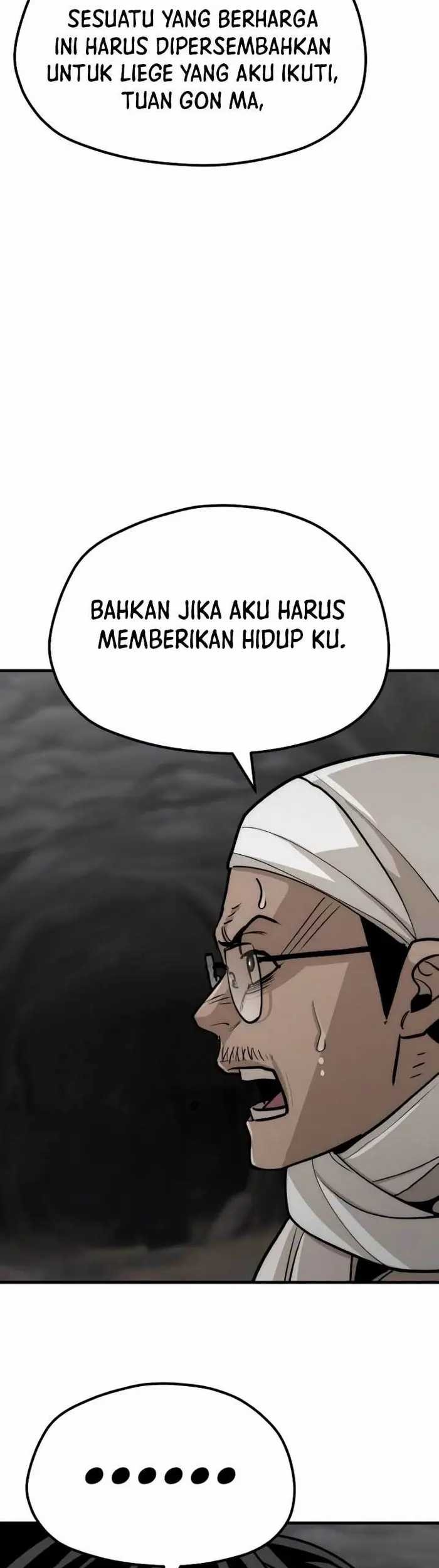Halaman 126