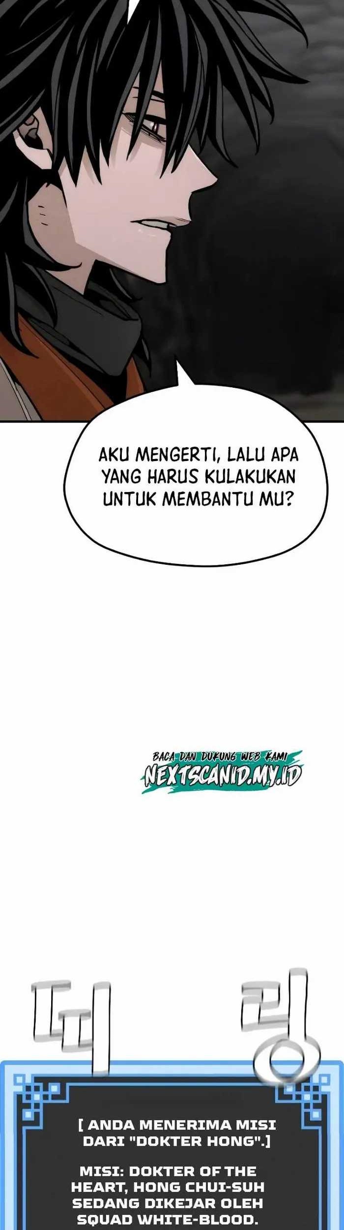 Halaman 127