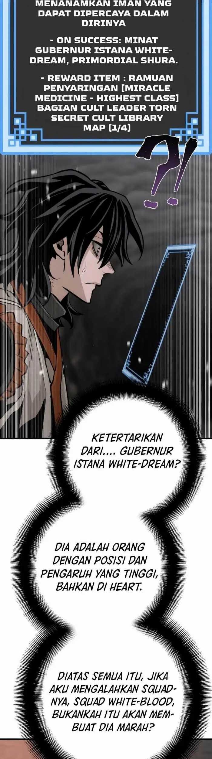 Halaman 128