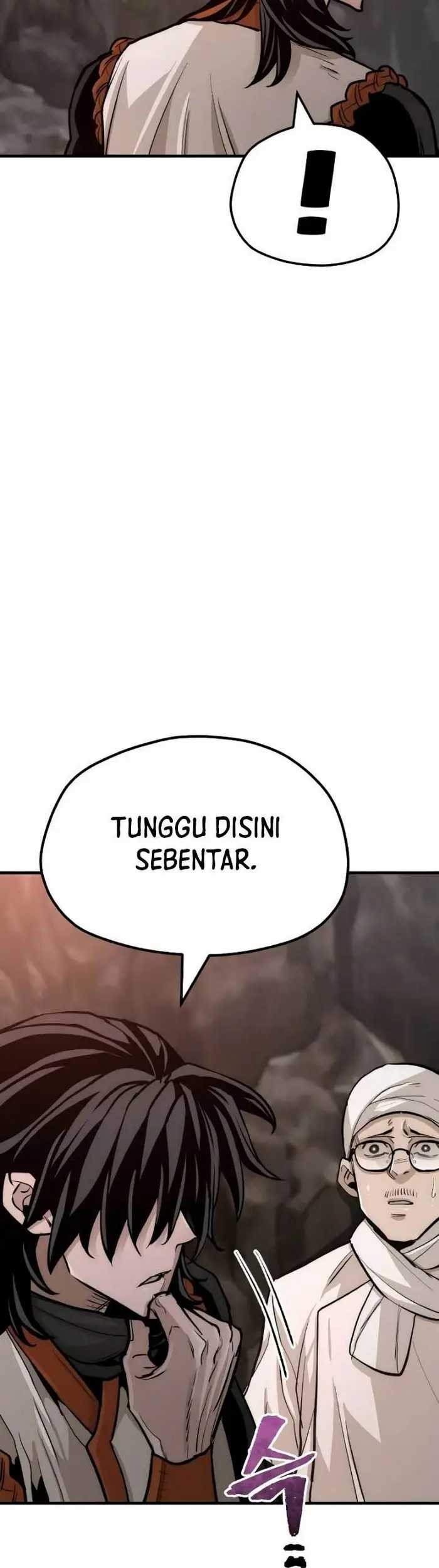Halaman 130
