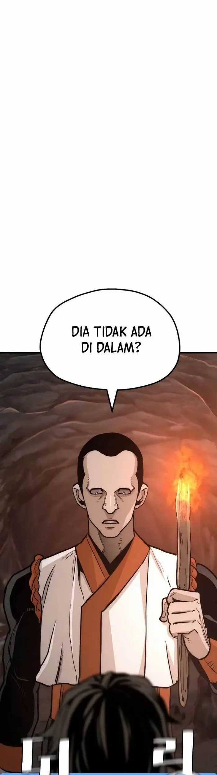 Halaman 132