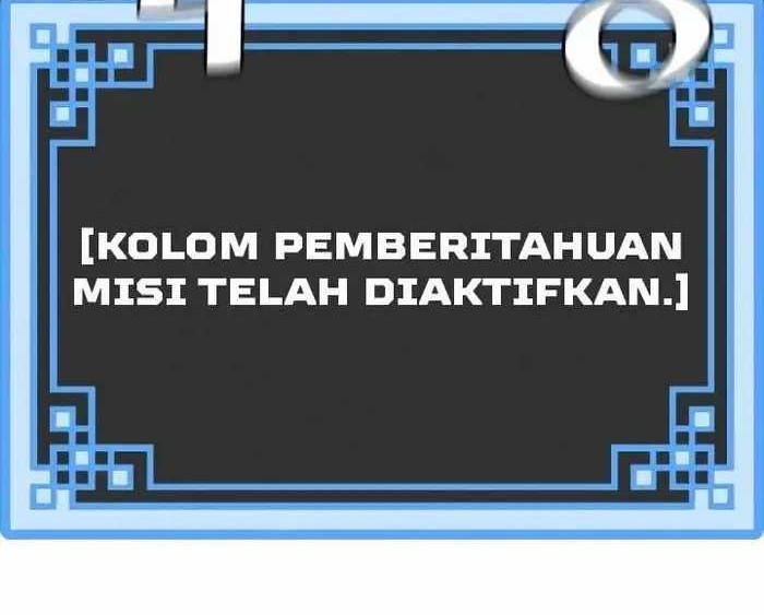 Halaman 133