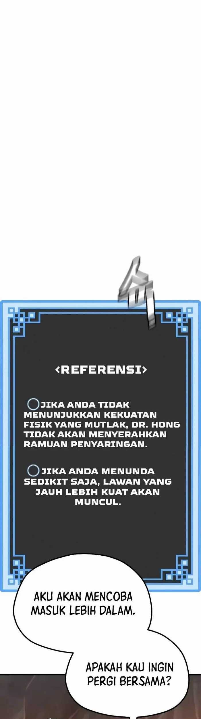 Halaman 134