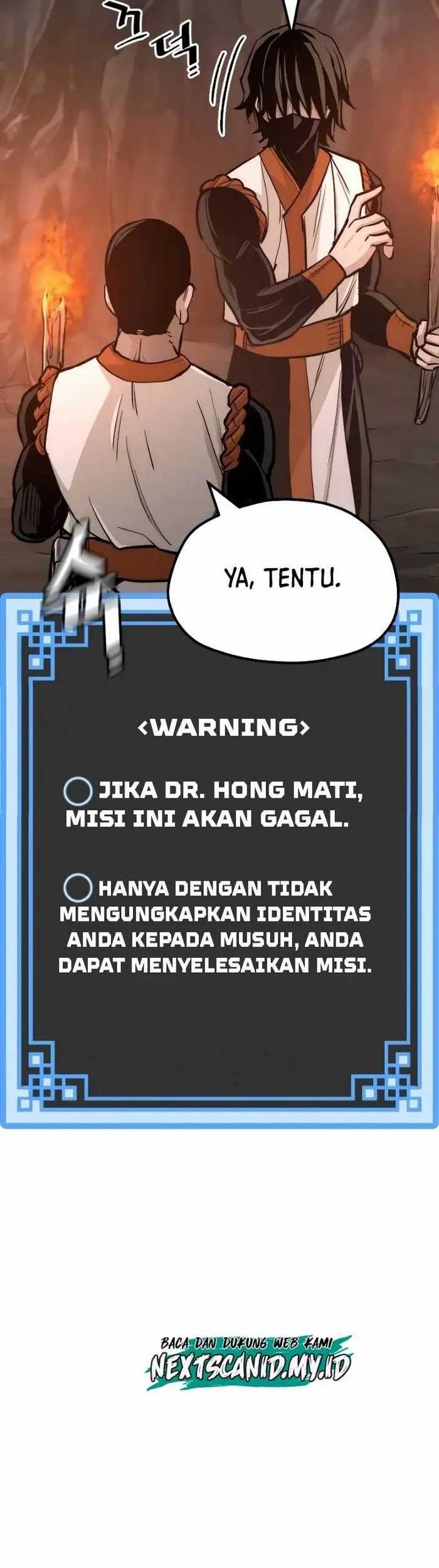Halaman 135