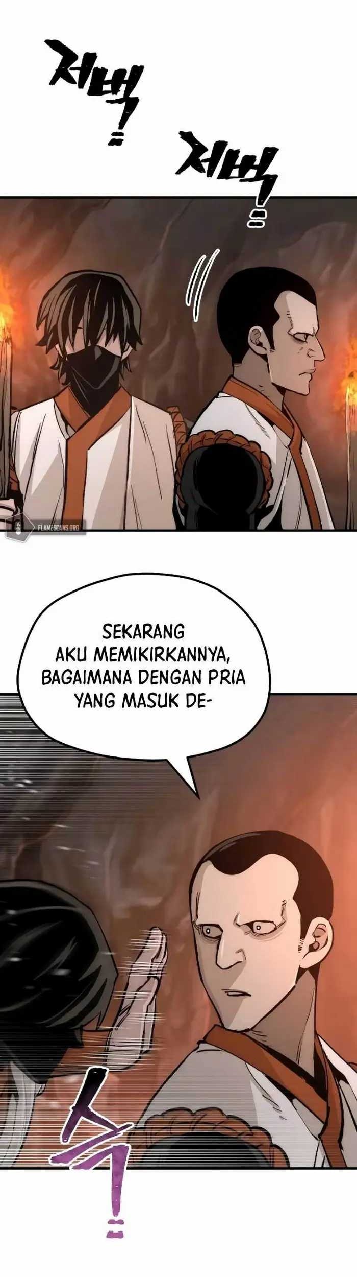 Halaman 136
