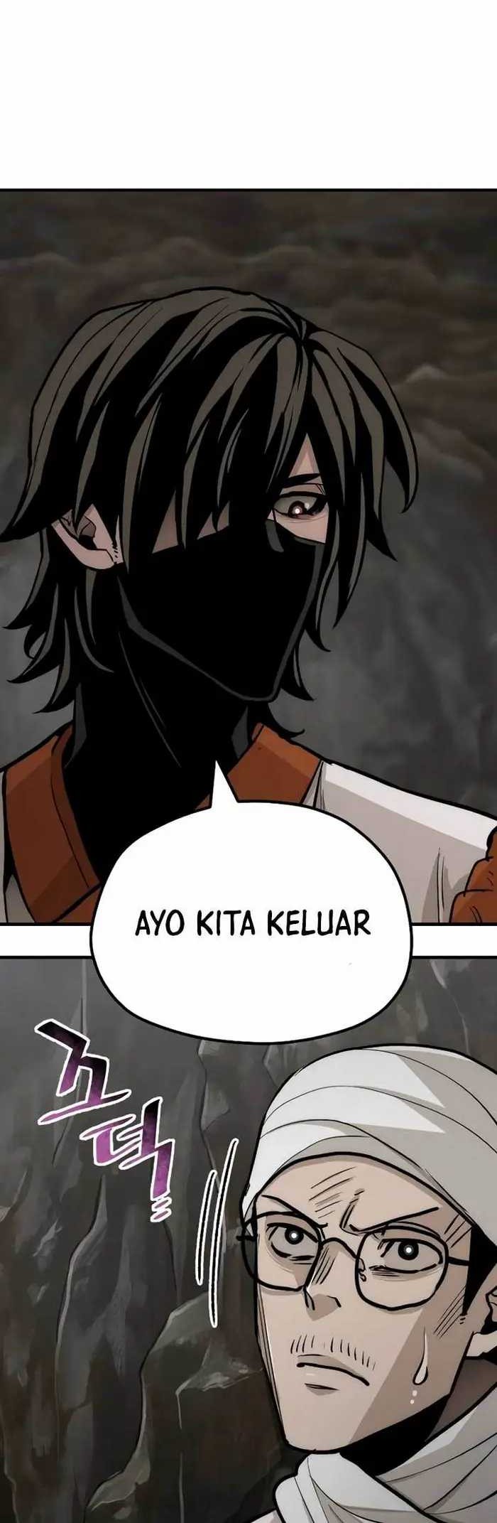 Halaman 140