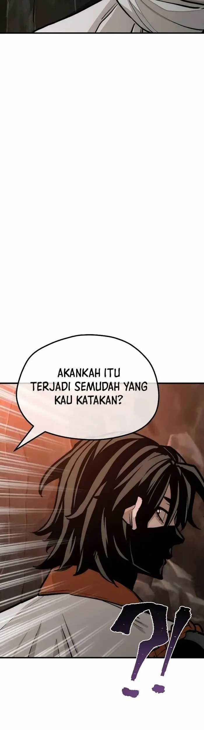 Halaman 141