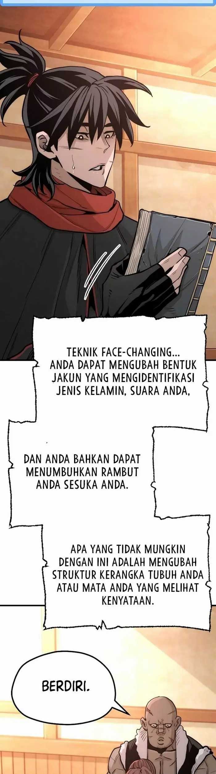 Halaman 38