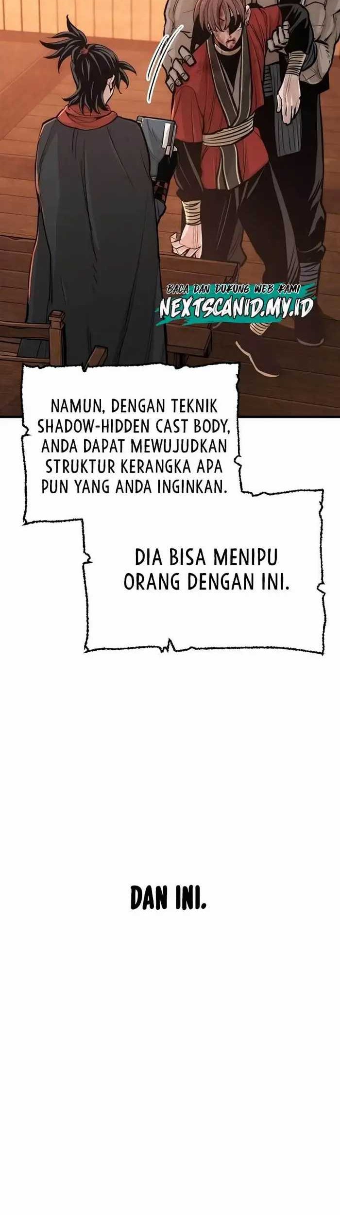 Halaman 39