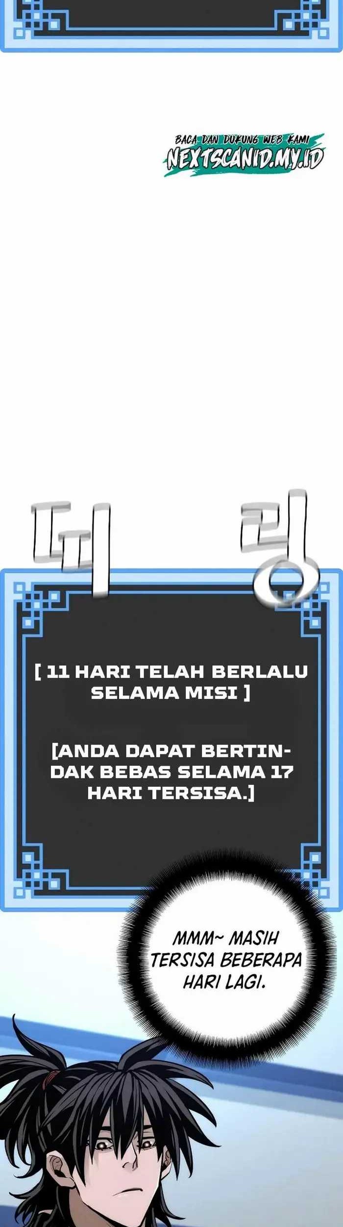Halaman 55