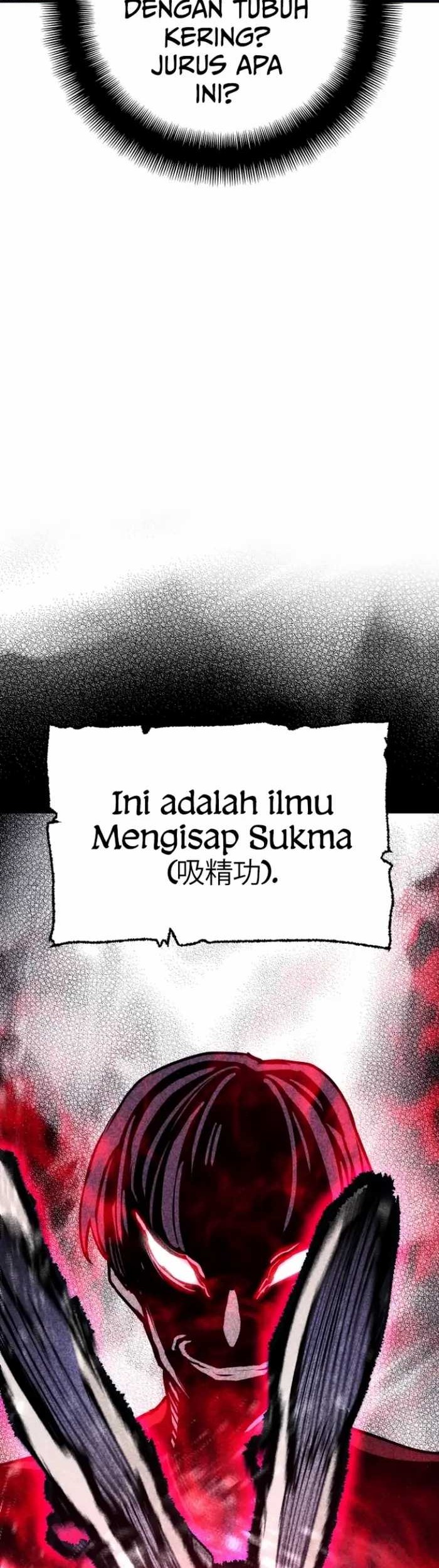 Halaman 46