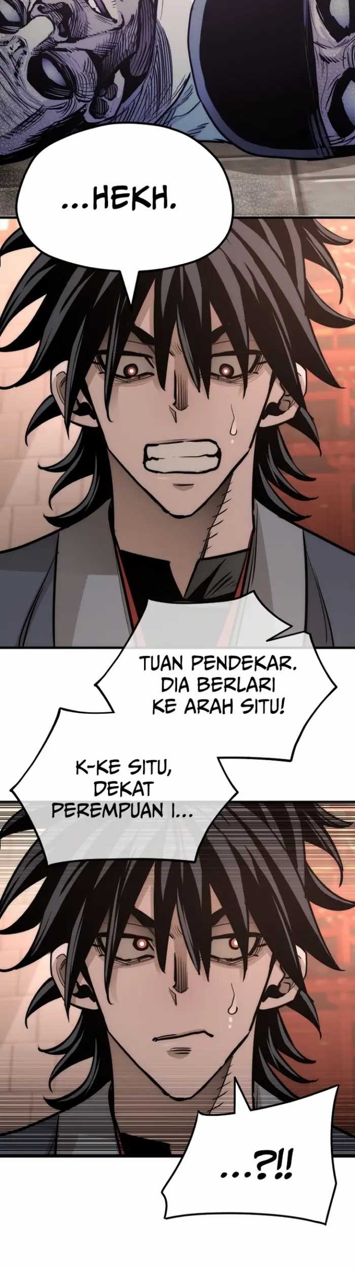 Halaman 51