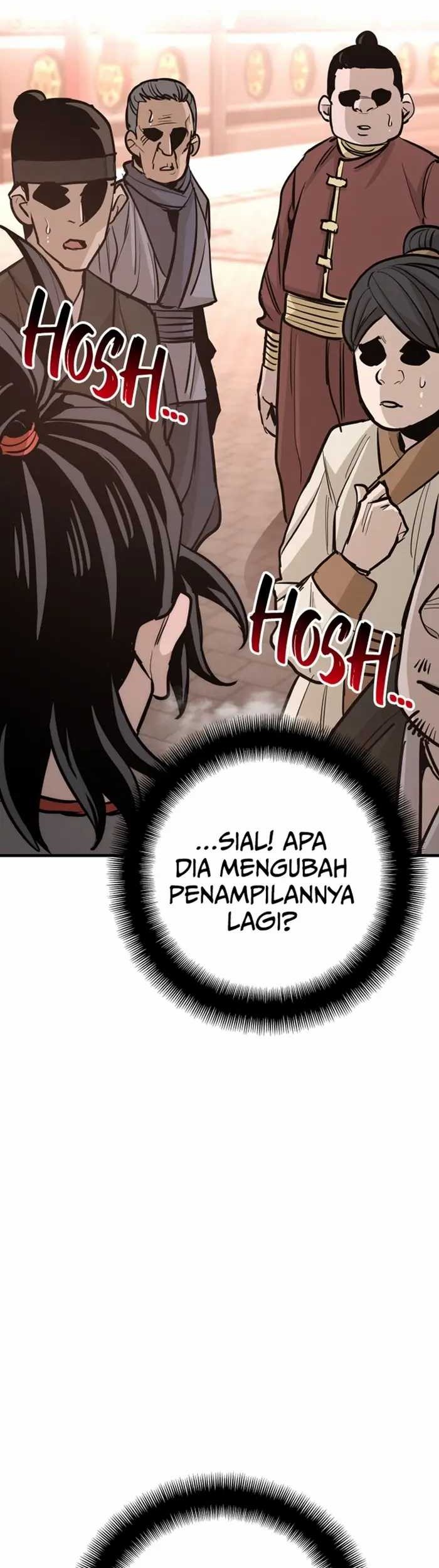 Halaman 63