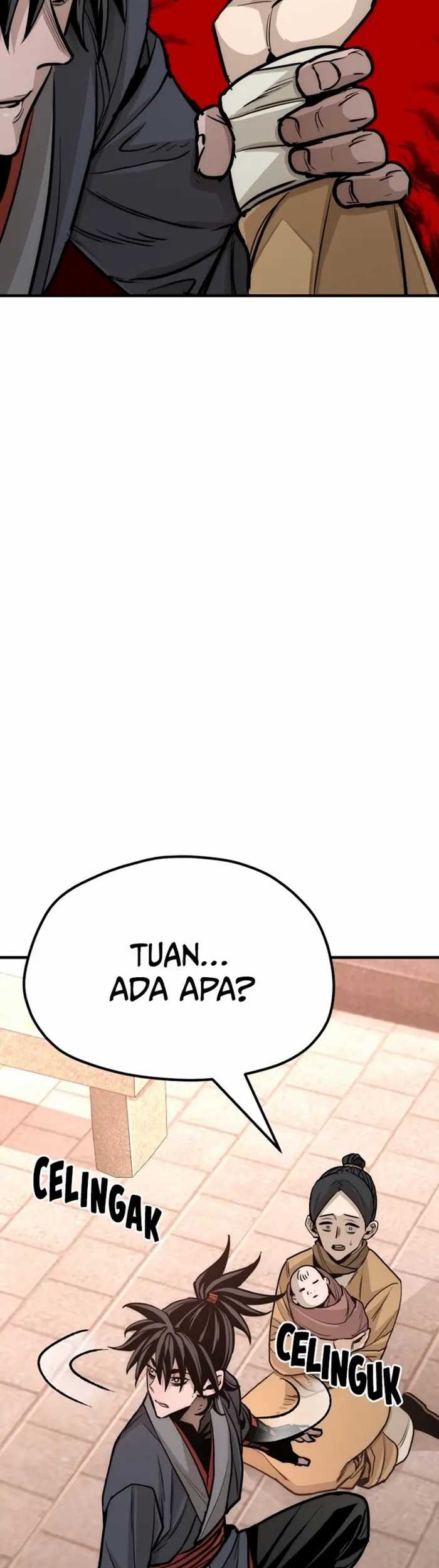 Halaman 70