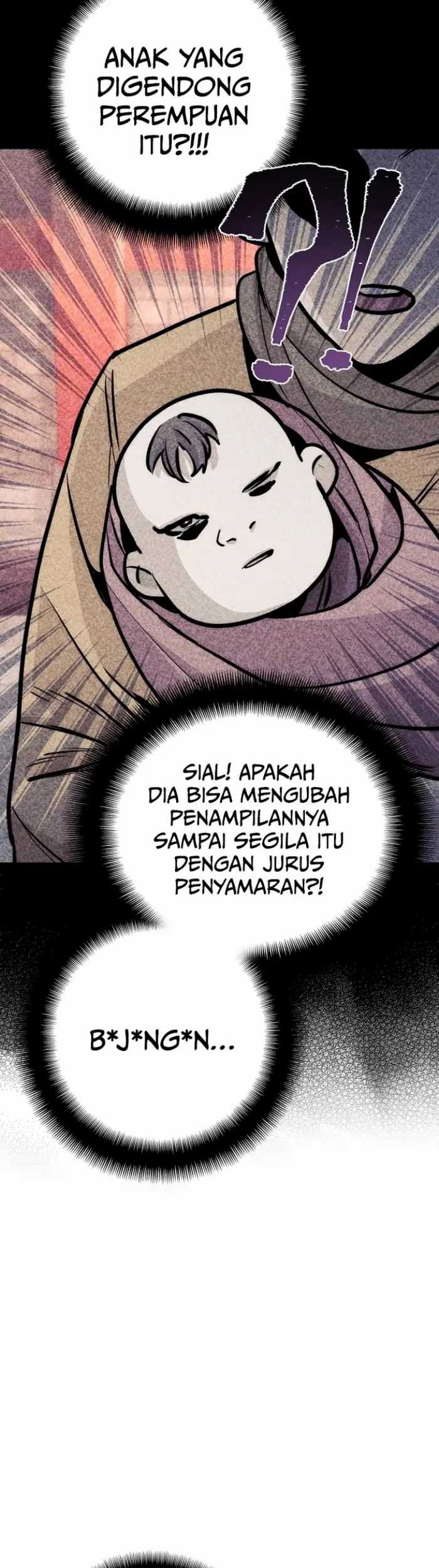 Halaman 78