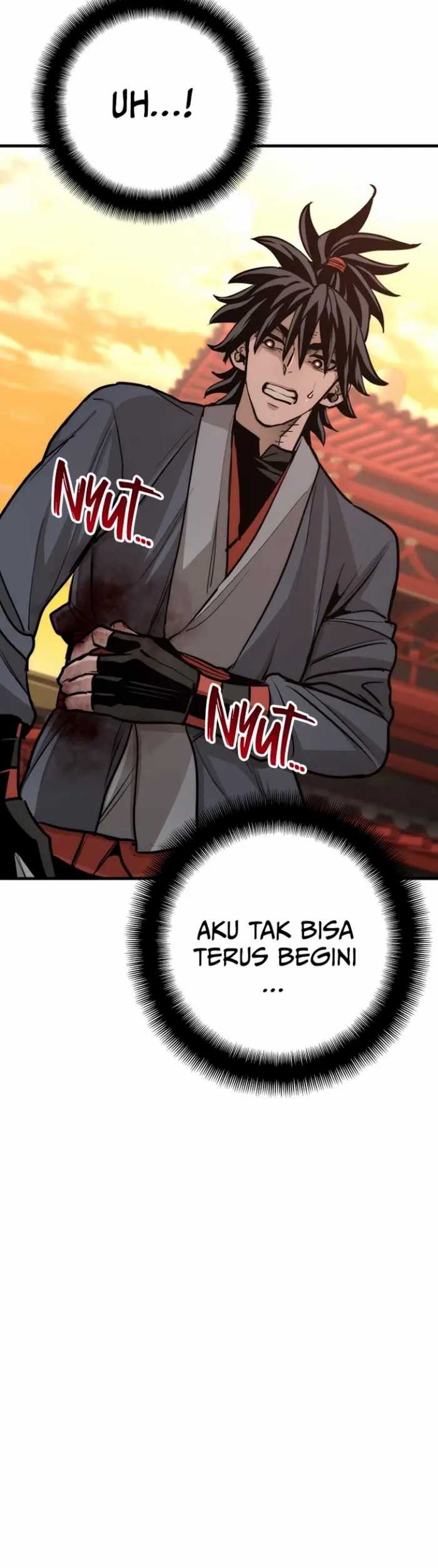 Halaman 79