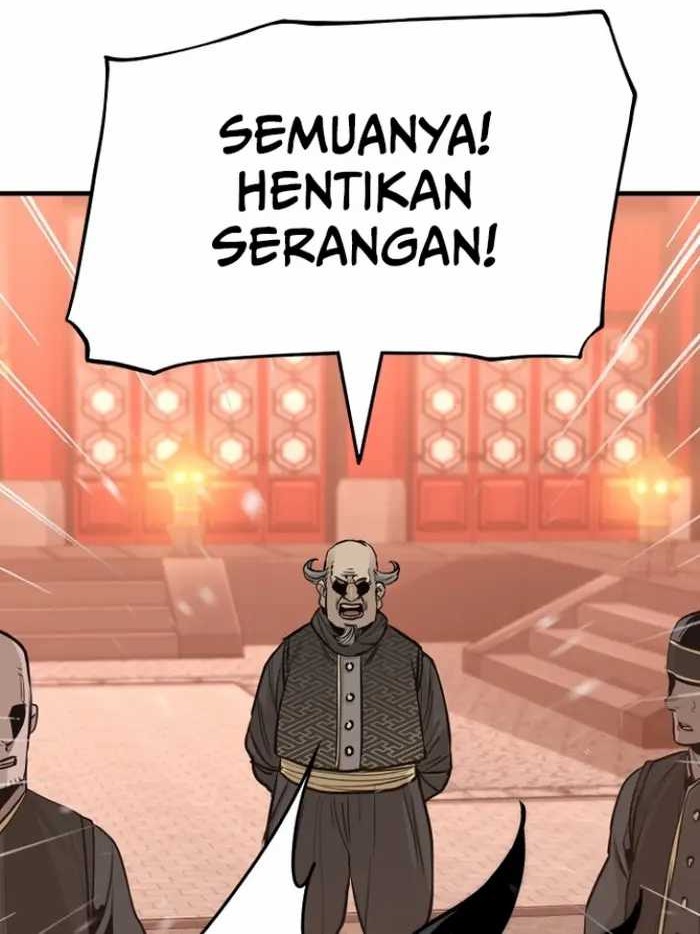 Halaman 80