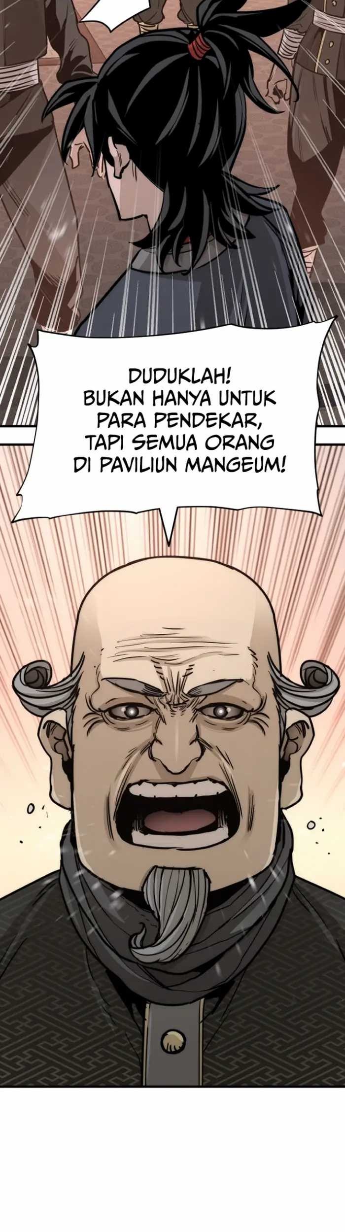 Halaman 81