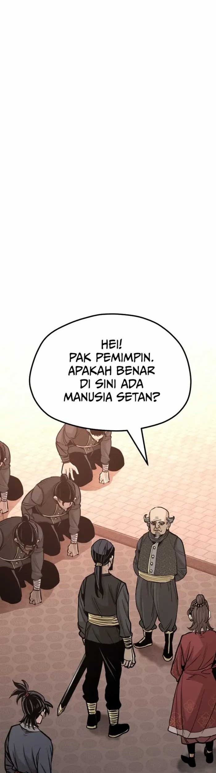 Halaman 82