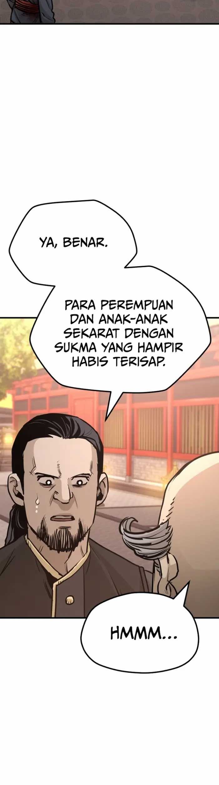 Halaman 83