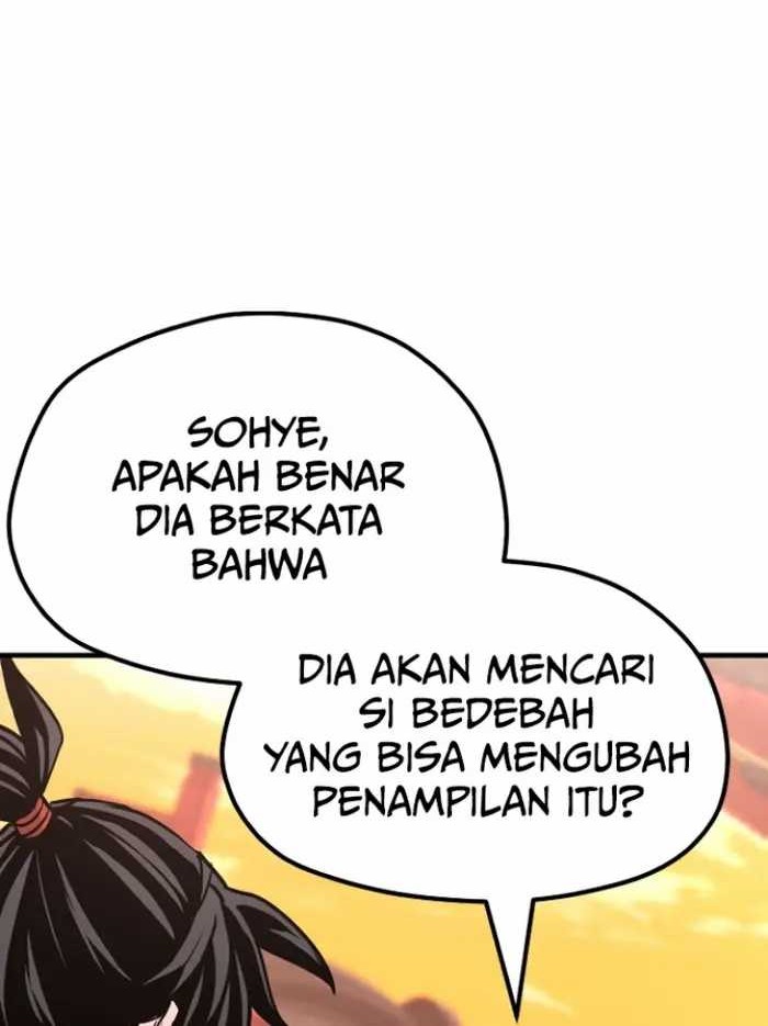 Halaman 84