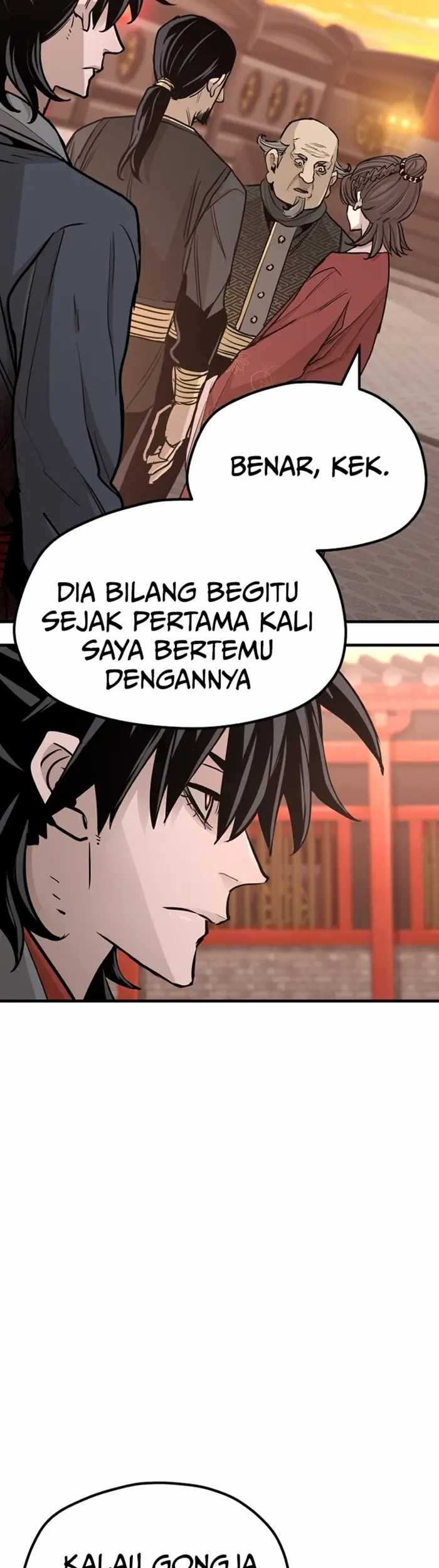 Halaman 85
