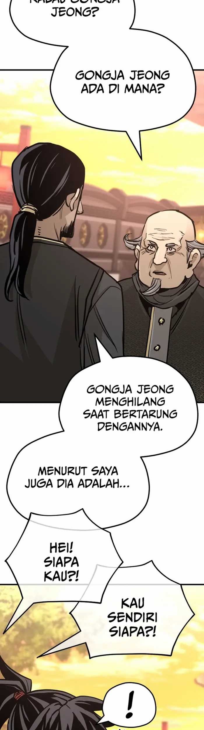 Halaman 86