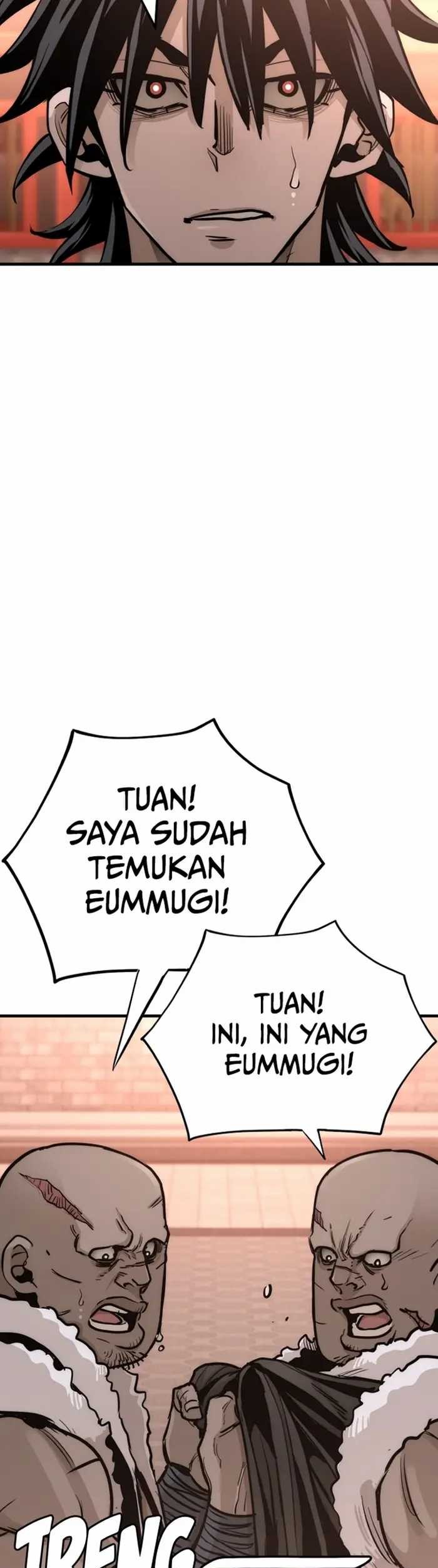 Halaman 89