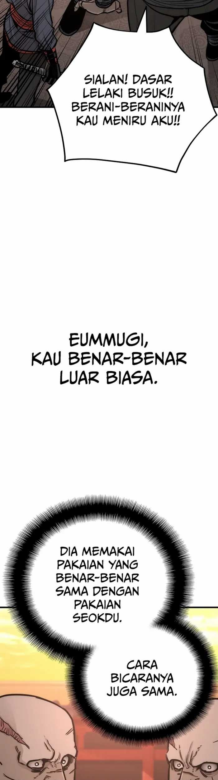 Halaman 93