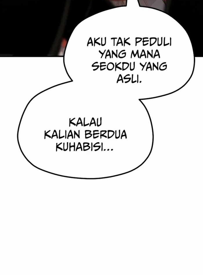 Halaman 96