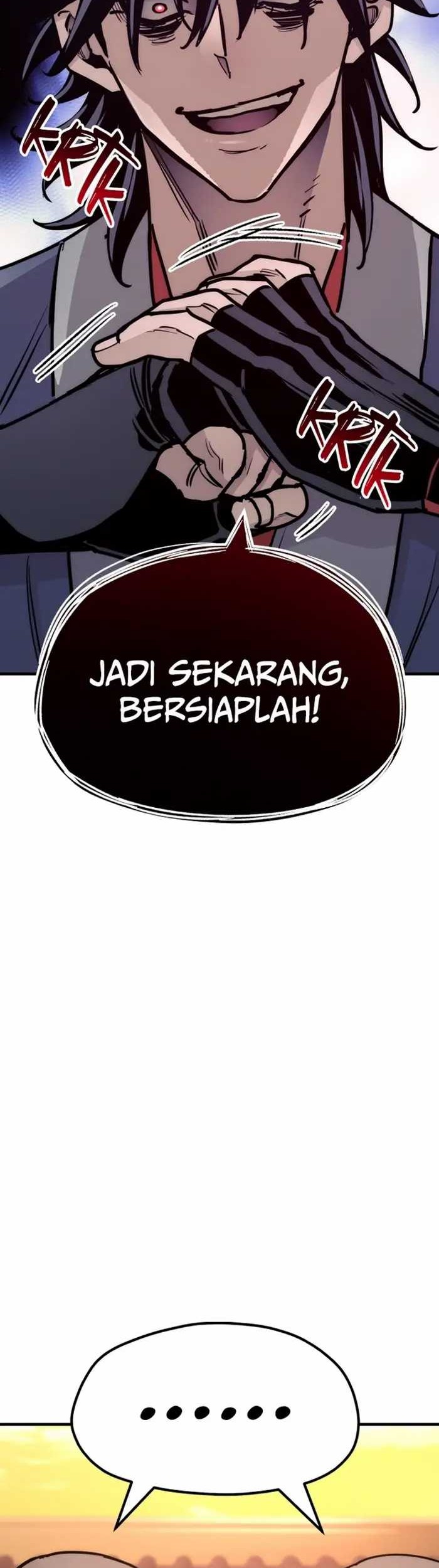 Halaman 98