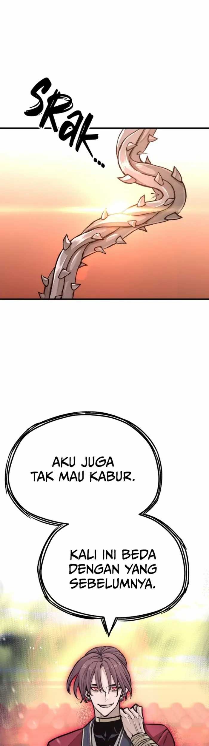 Halaman 103