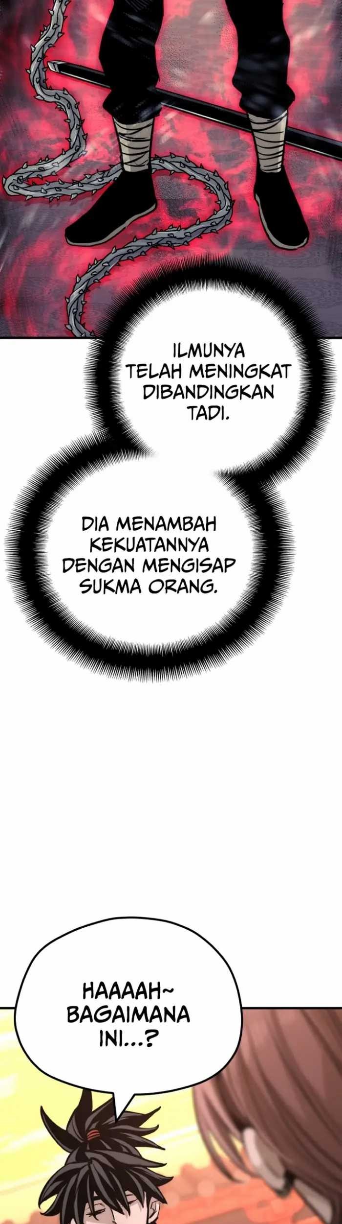 Halaman 105