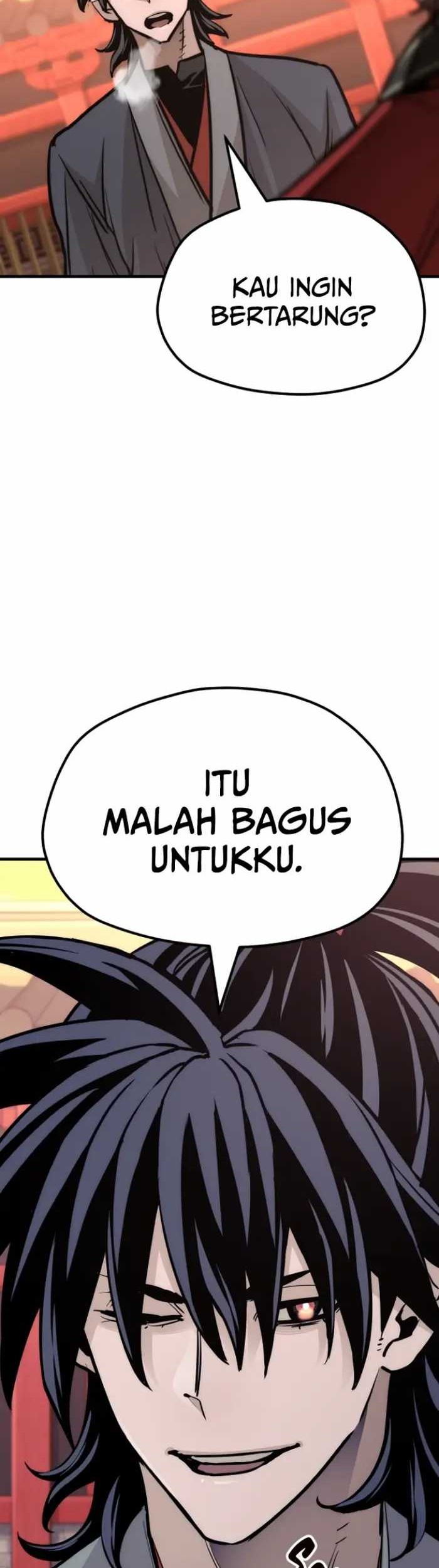 Halaman 106
