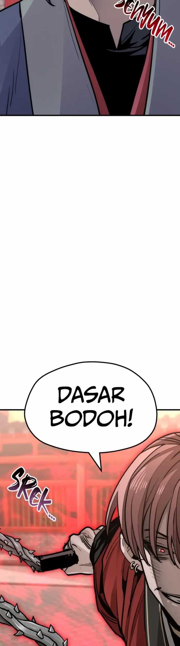 Halaman 107