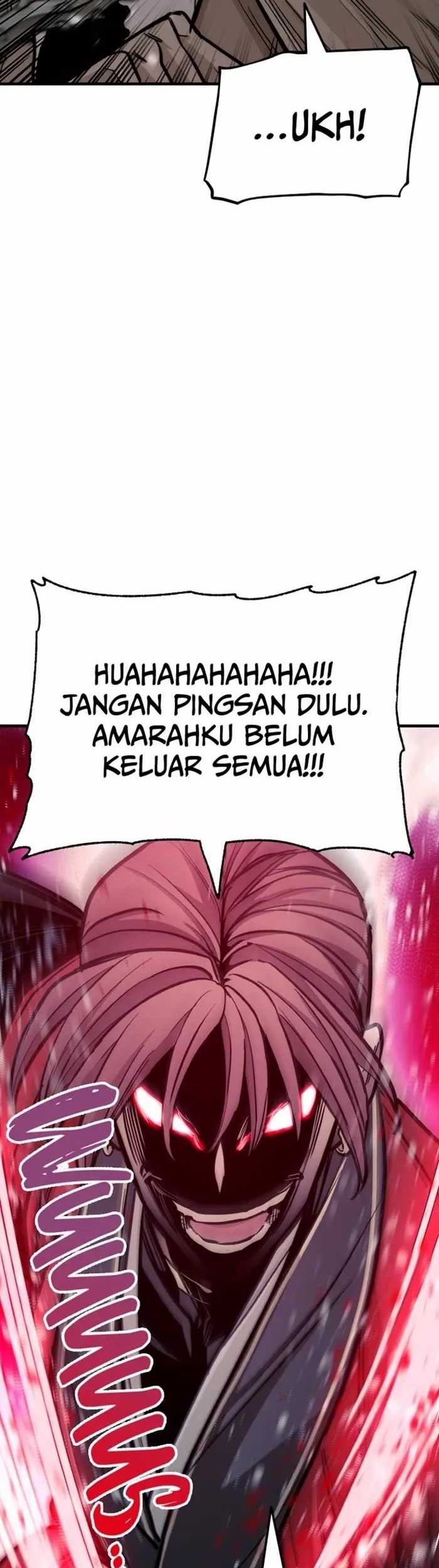Halaman 114