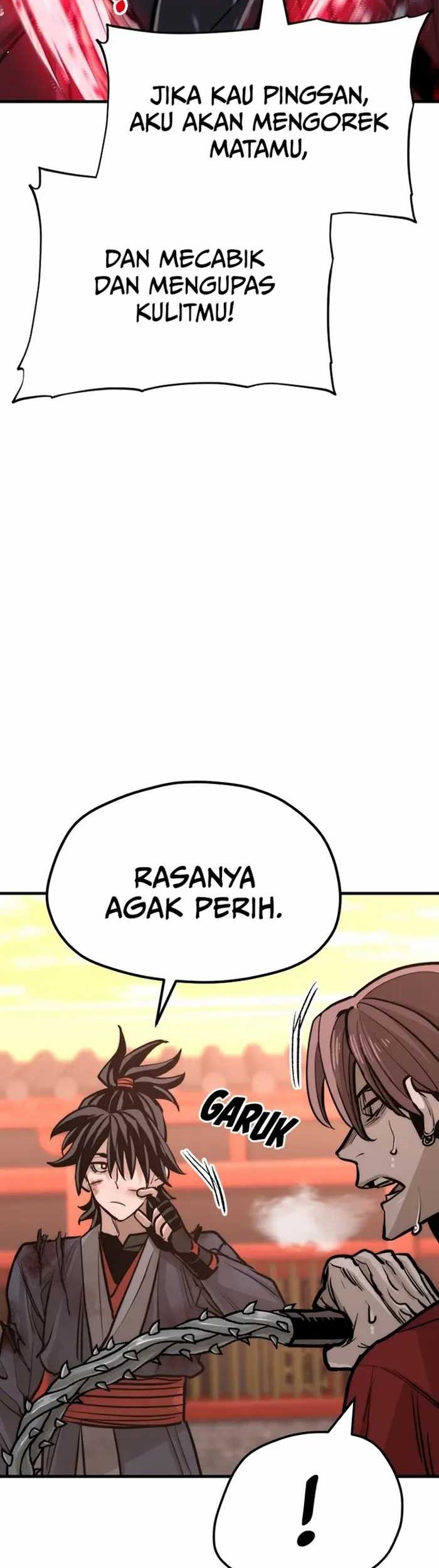 Halaman 115