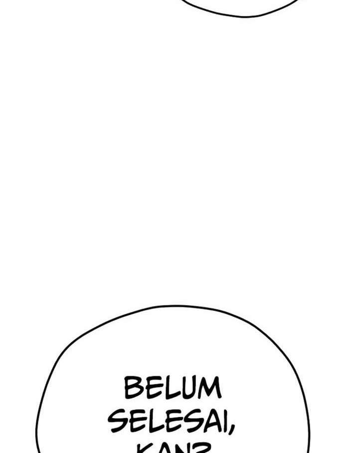 Halaman 116