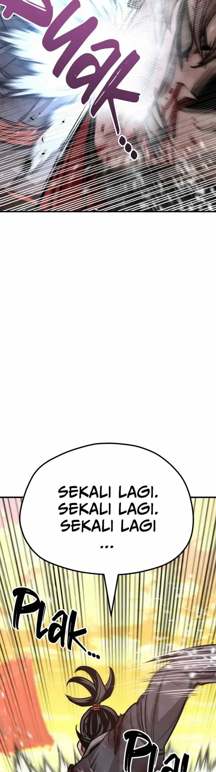 Halaman 126