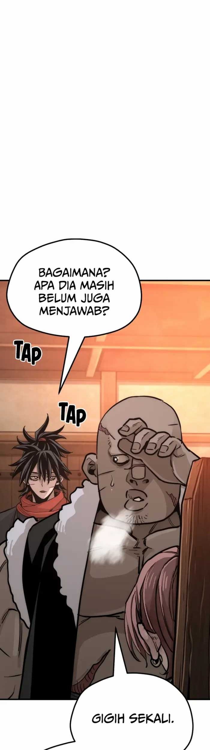 Halaman 134