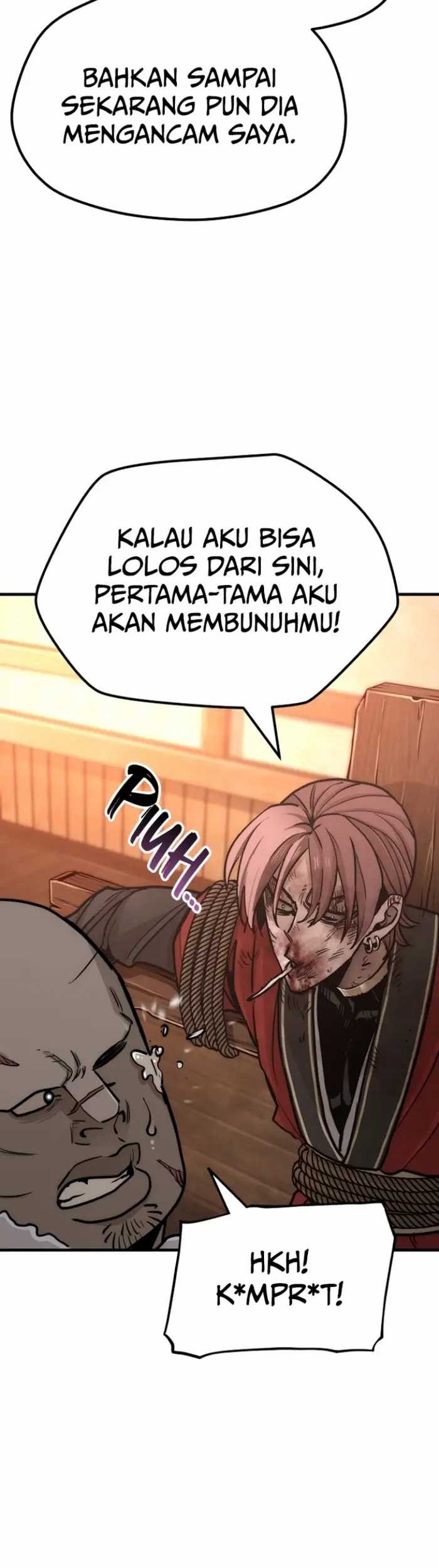 Halaman 135