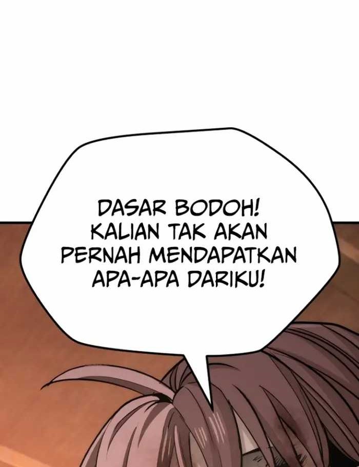 Halaman 136