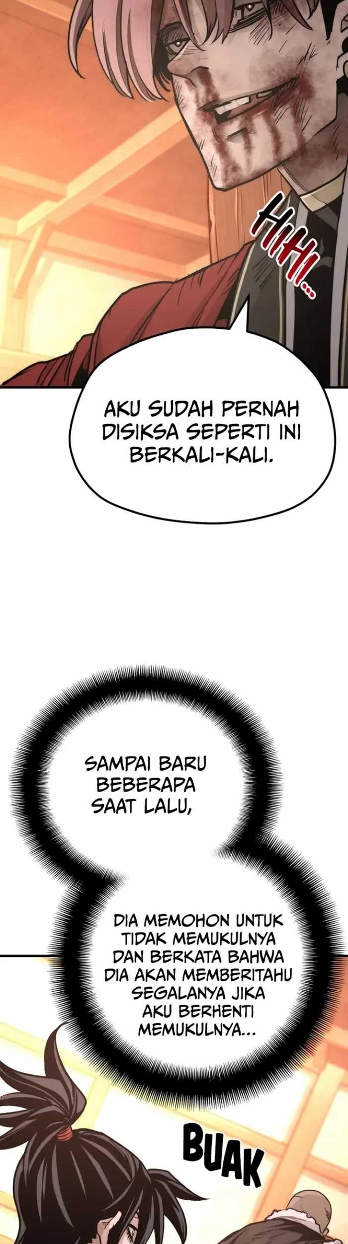 Halaman 137