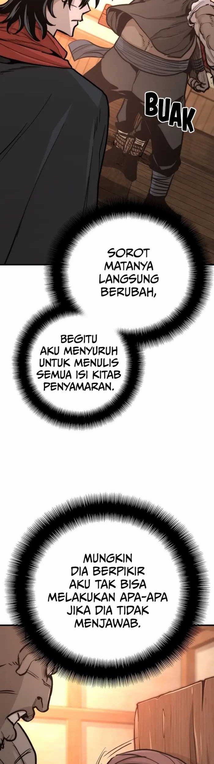 Halaman 138