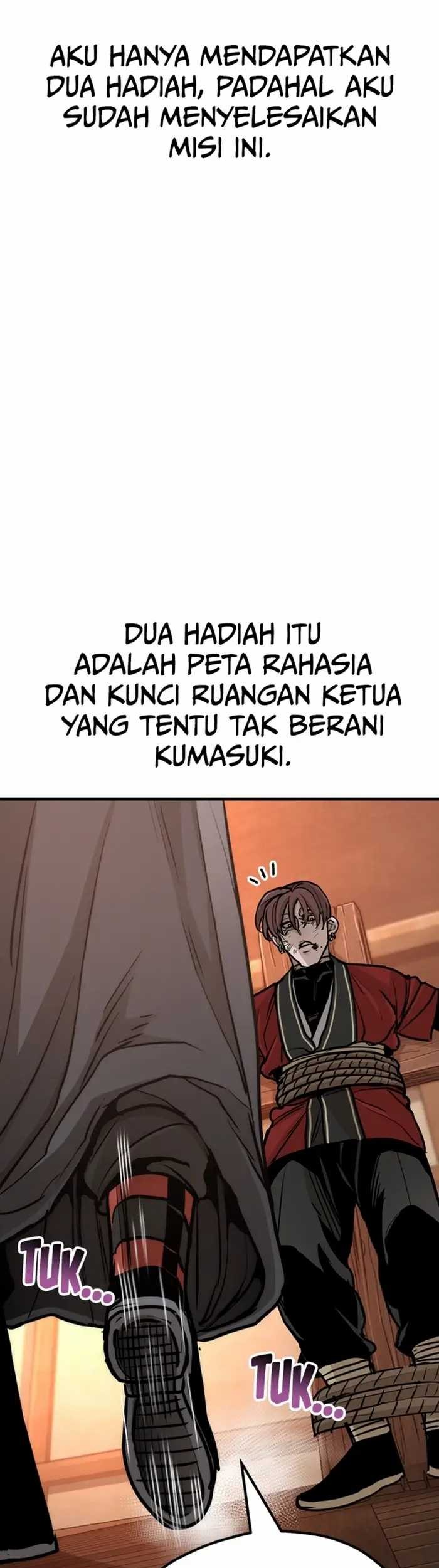 Halaman 141