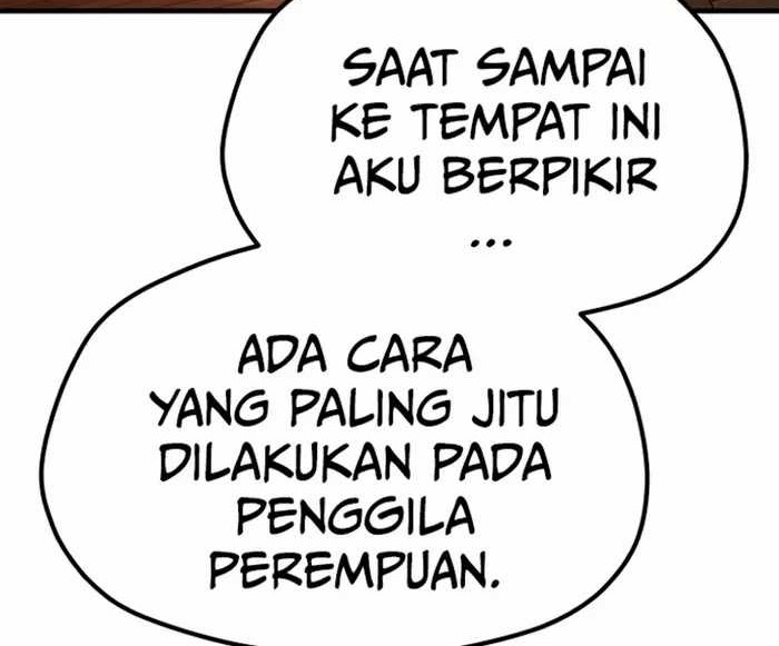Halaman 142